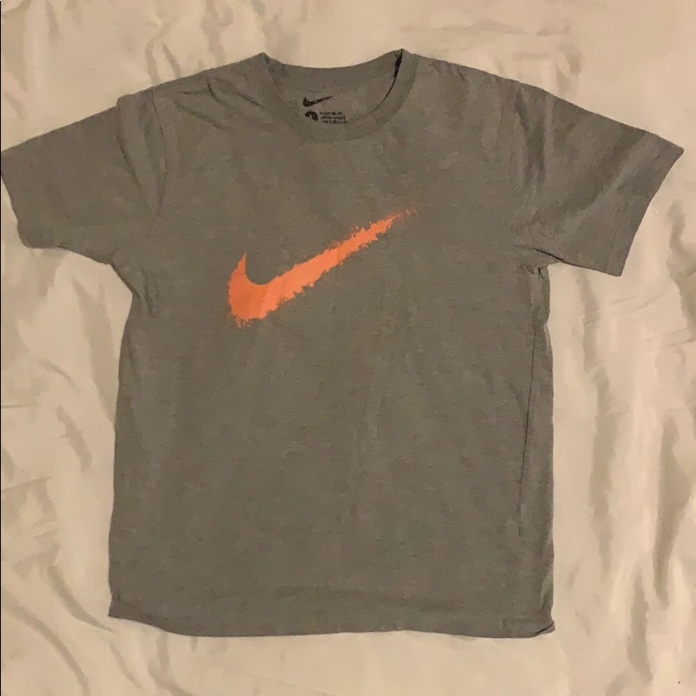 Nike T-Shirt